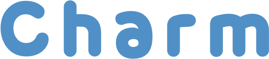 Charm