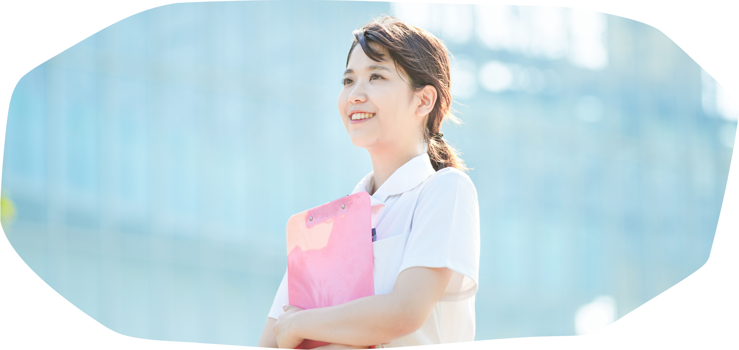 えもり歯科クリニック