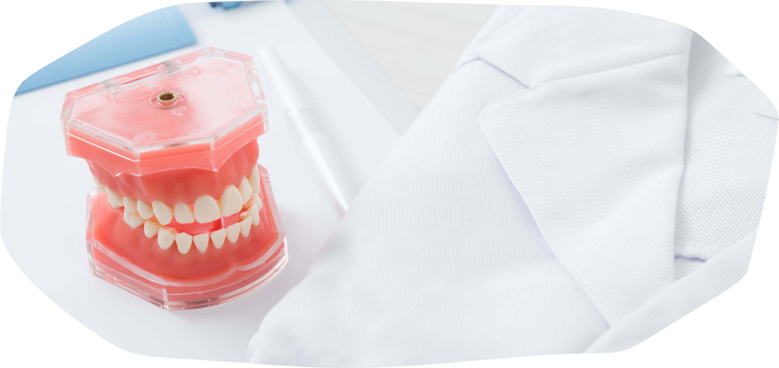 えもり歯科クリニック