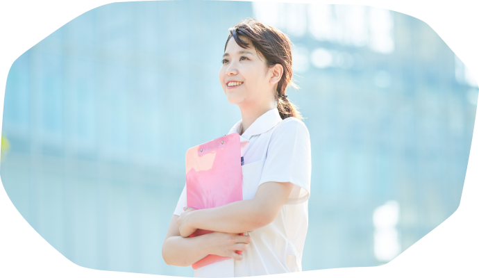 えもり歯科クリニック