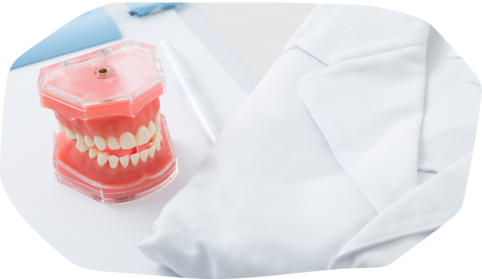 えもり歯科クリニック