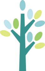 患者さまとスタッフを大切に思うクリニック